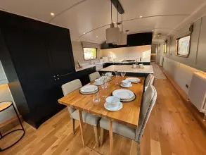 Thumbnail von Waterspace Living Hampton 70 Hampton