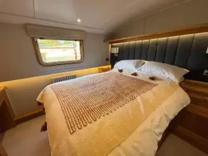 Thumbnail von Waterspace Living Hampton 70 Hampton