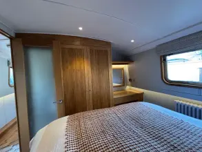 Thumbnail von Waterspace Living Hampton 70 Hampton