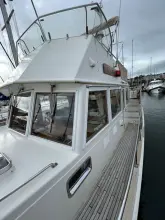 Thumbnail von Grand Banks 42 LAZAWAY