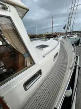 Thumbnail von Grand Banks 42 LAZAWAY