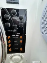 Thumbnail von Grand Banks 42 LAZAWAY