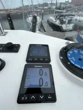 Thumbnail von Grand Banks 42 LAZAWAY