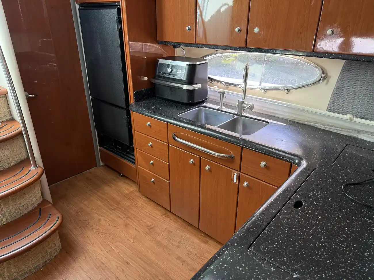 Thumbnail von Formula 45