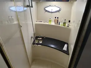 Thumbnail von Formula 45