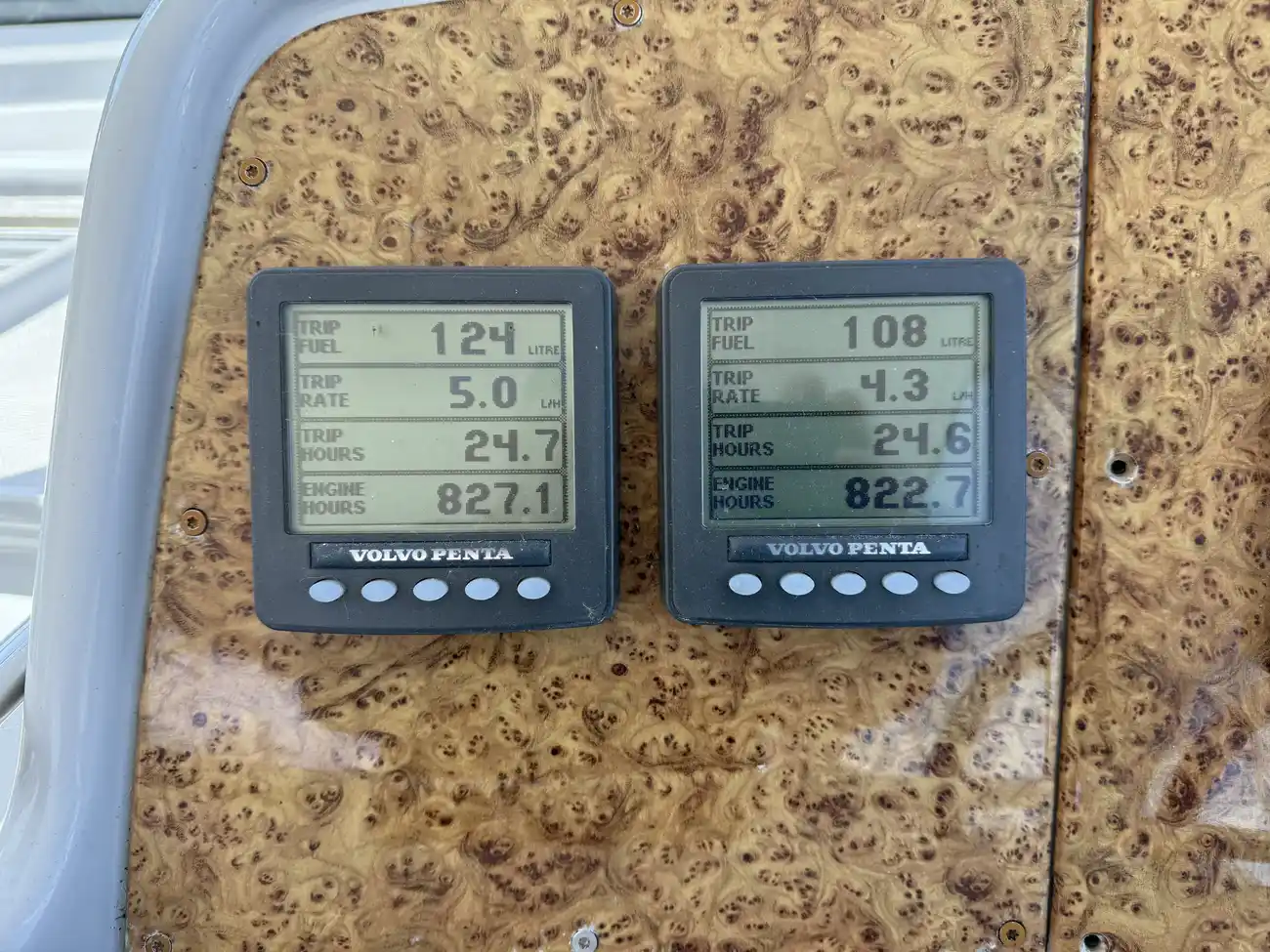 Thumbnail von Formula 45