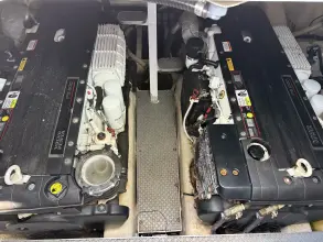 Thumbnail von Formula 45