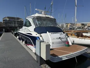 Thumbnail von Formula 45