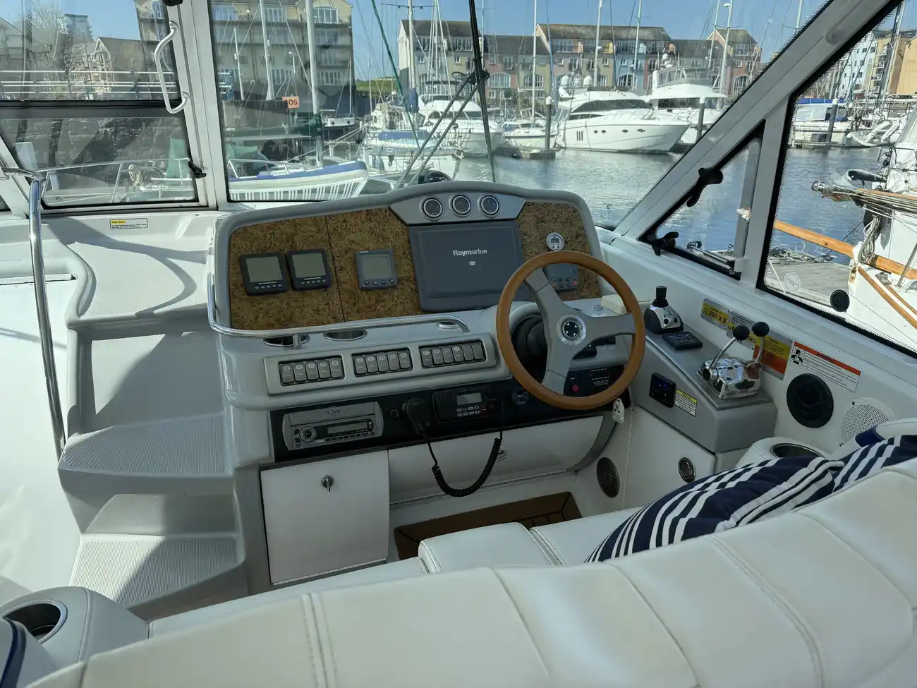 Thumbnail von Formula 45