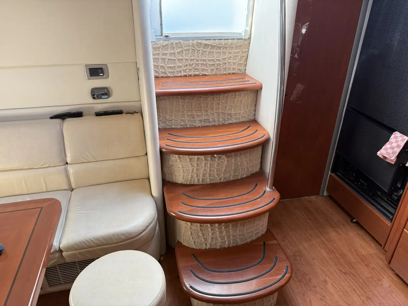 Thumbnail von Formula 45