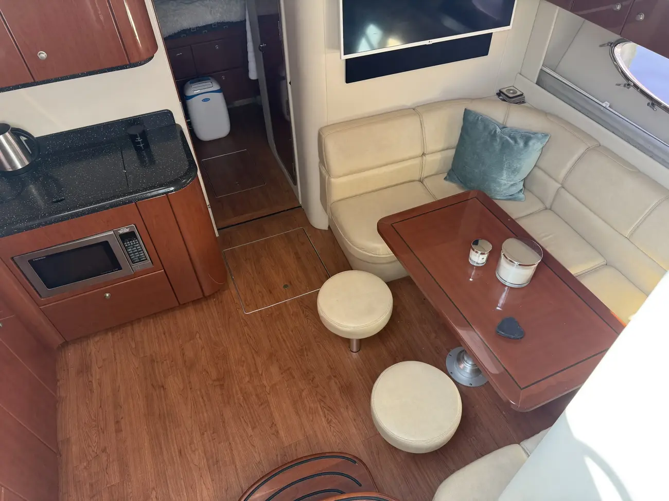 Thumbnail von Formula 45