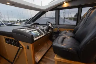 Thumbnail von Princess V52