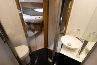 Thumbnail von Princess V52