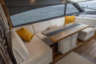 Thumbnail von Princess V52