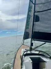 Thumbnail von Saffier SE 33 Life