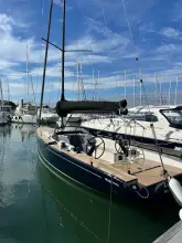 Thumbnail von Saffier SE 33 Life