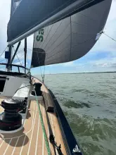 Thumbnail von Saffier SE 33 Life