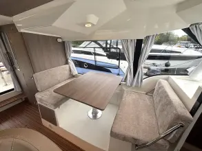 Thumbnail von Balt Yacht SunCamper 35 NEW