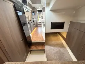 Thumbnail von Balt Yacht SunCamper 35 NEW