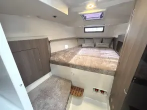 Thumbnail von Balt Yacht SunCamper 35 NEW