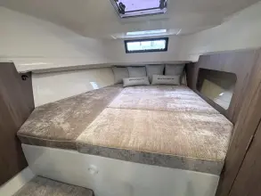 Thumbnail von Balt Yacht SunCamper 35 NEW