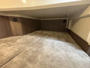 Thumbnail von Balt Yacht SunCamper 35 NEW