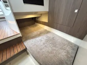 Thumbnail von Balt Yacht SunCamper 36 NEW