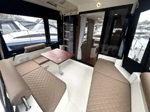 Thumbnail von Balt Yacht SunCamper 36 NEW