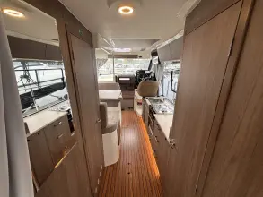 Thumbnail von Balt Yacht SunCamper 36 NEW