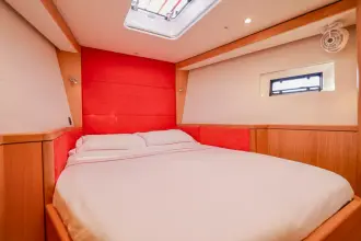 Thumbnail von Oyster 565 Serenity