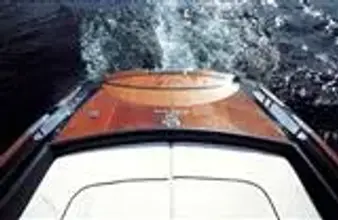 Thumbnail von Riva 33 Aqua Super Serafino