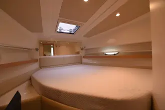 Thumbnail von Rodman Spirit 31 HT Inboard Wizzard