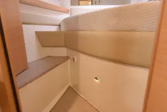 Thumbnail von Rodman Spirit 31 HT Inboard Wizzard