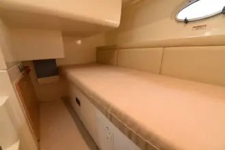 Thumbnail von Rodman Spirit 31 HT Inboard Wizzard