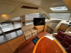 Thumbnail von Sealine T50