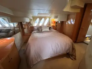 Thumbnail von Sealine T50