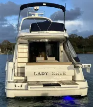 Thumbnail von Sealine T50