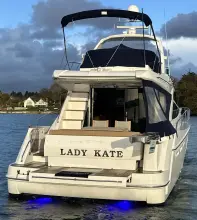 Thumbnail von Sealine T50