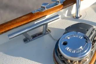 Thumbnail von Southerly 110 GEORGIA