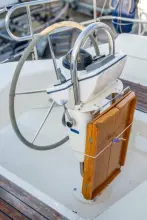 Thumbnail von Southerly 110 GEORGIA