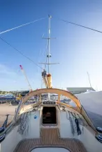 Thumbnail von Southerly 110 GEORGIA