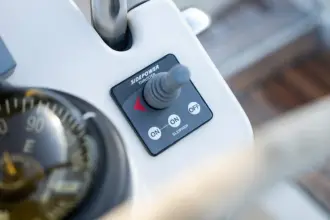 Thumbnail von Southerly 110 GEORGIA