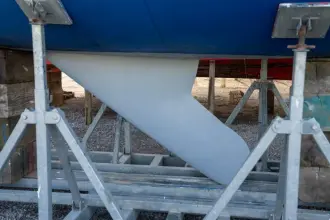 Thumbnail von Southerly 110 GEORGIA