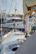 Thumbnail von Southerly 110 GEORGIA