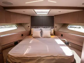 Thumbnail von Sunseeker Manhattan 55 4282555