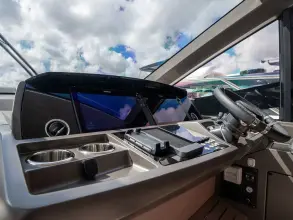 Thumbnail von Sunseeker Manhattan 55 4282555