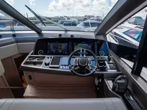 Thumbnail von Sunseeker Manhattan 55 4282555