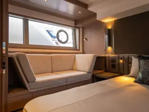 Thumbnail von Sunseeker Manhattan 55 4282555