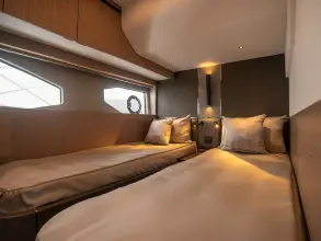 Thumbnail von Sunseeker Manhattan 55 4282555