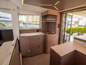 Thumbnail von Sunseeker Manhattan 55 4282555